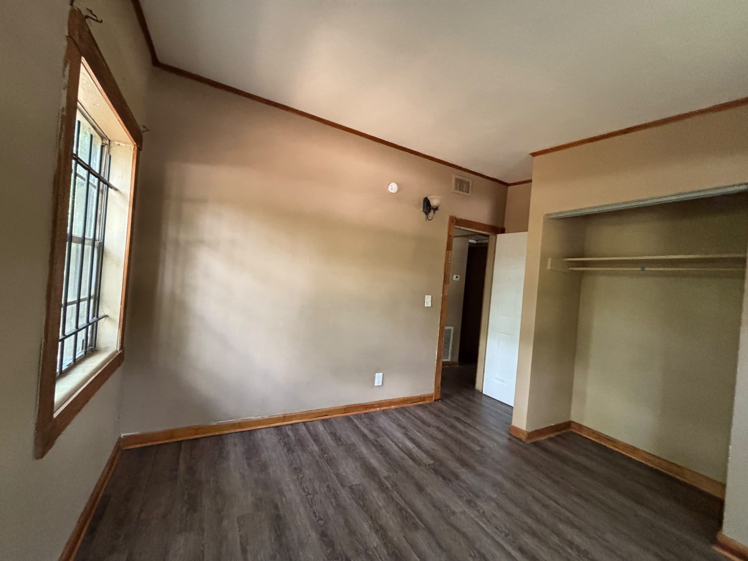 2995 Snow Drop Court – photo 5
