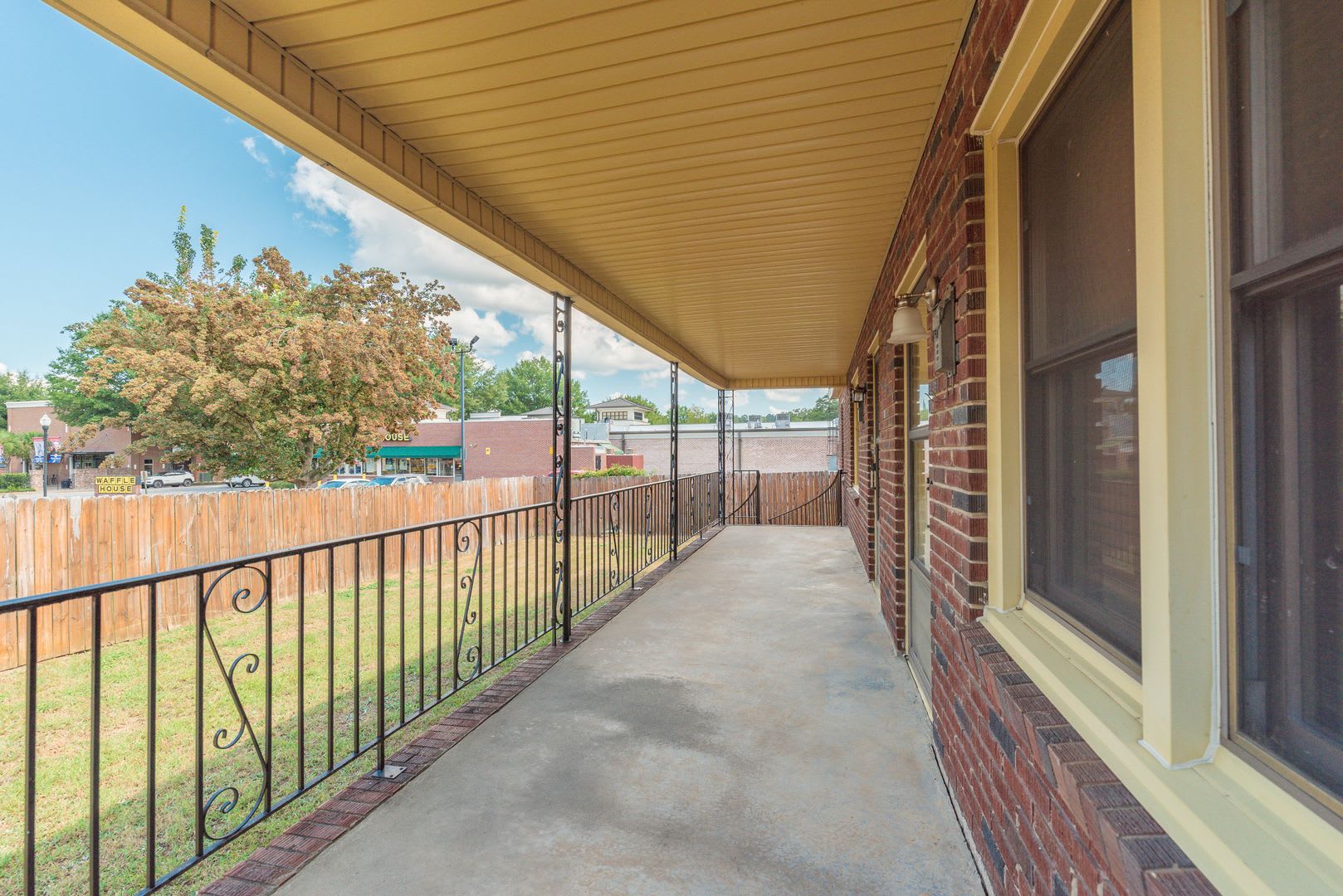 Coming Soon! Great North Augusta Location!!! – photo 4