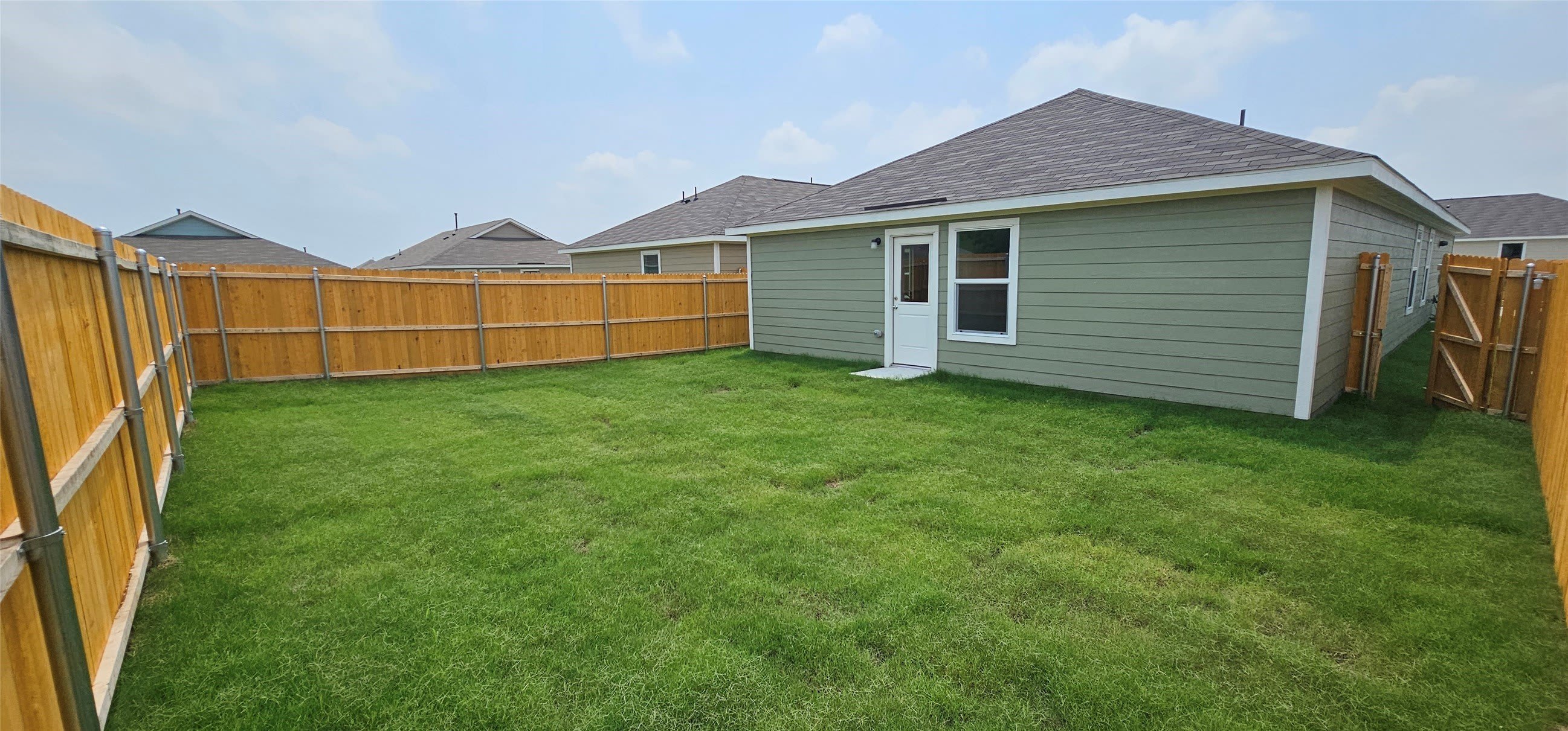 1121 desert willow – photo 3