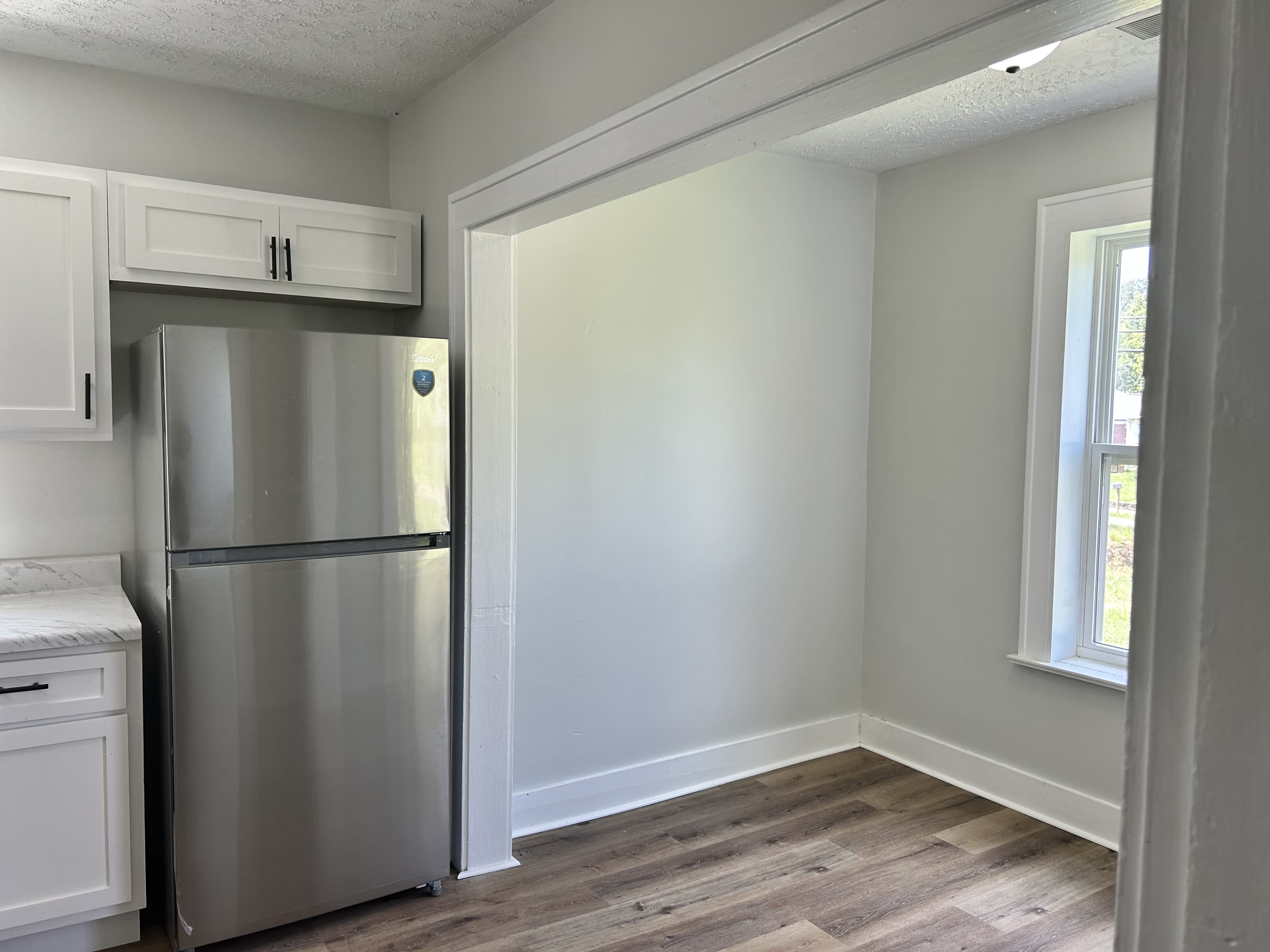 906 N Royal St – photo 4