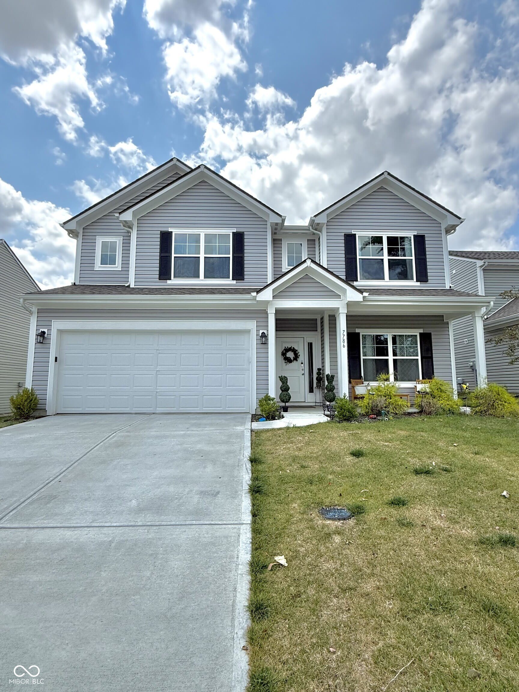 7786 Garnet Avenue – photo 3
