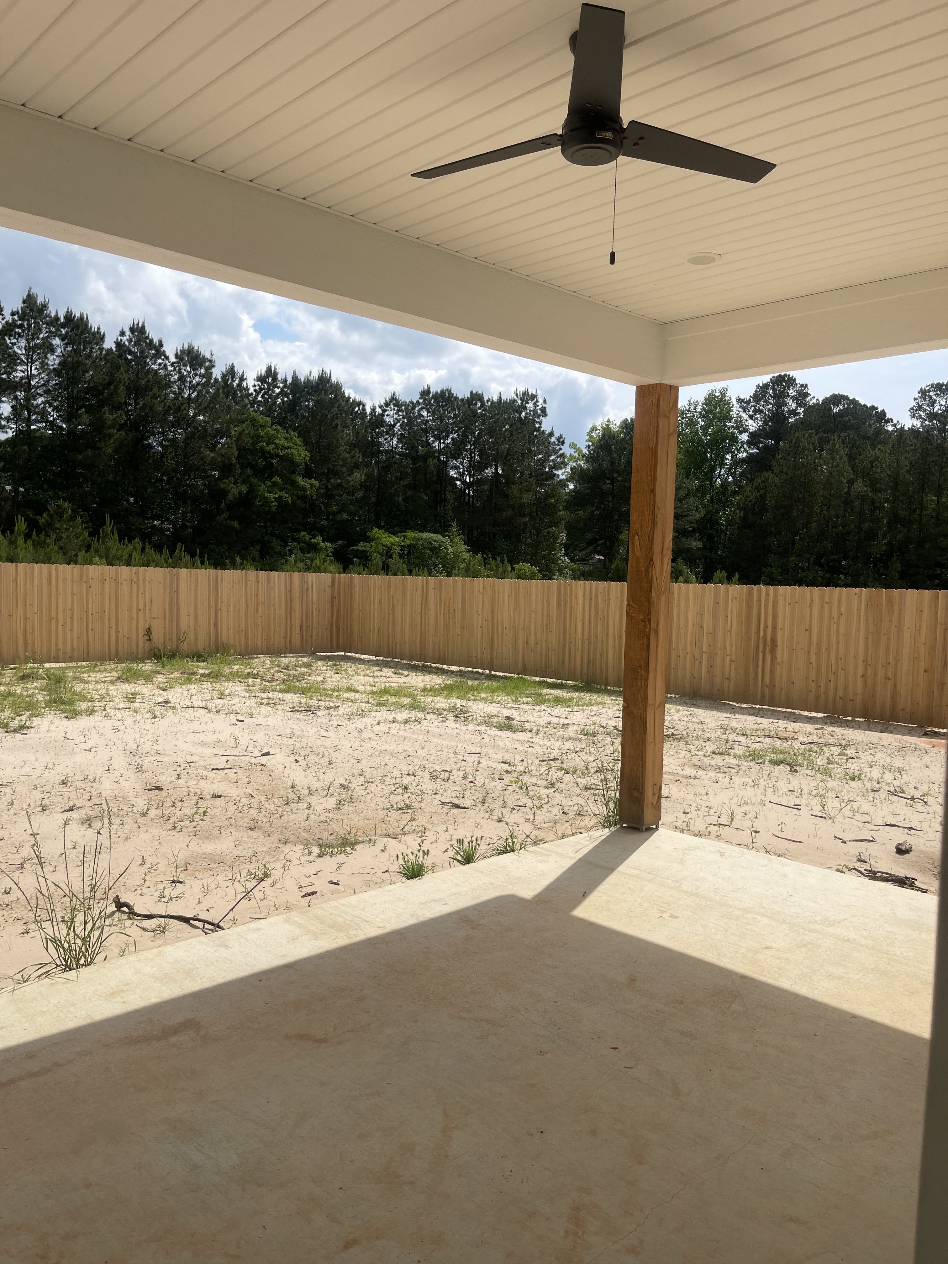 133 Autumn Pl Dr – photo 3