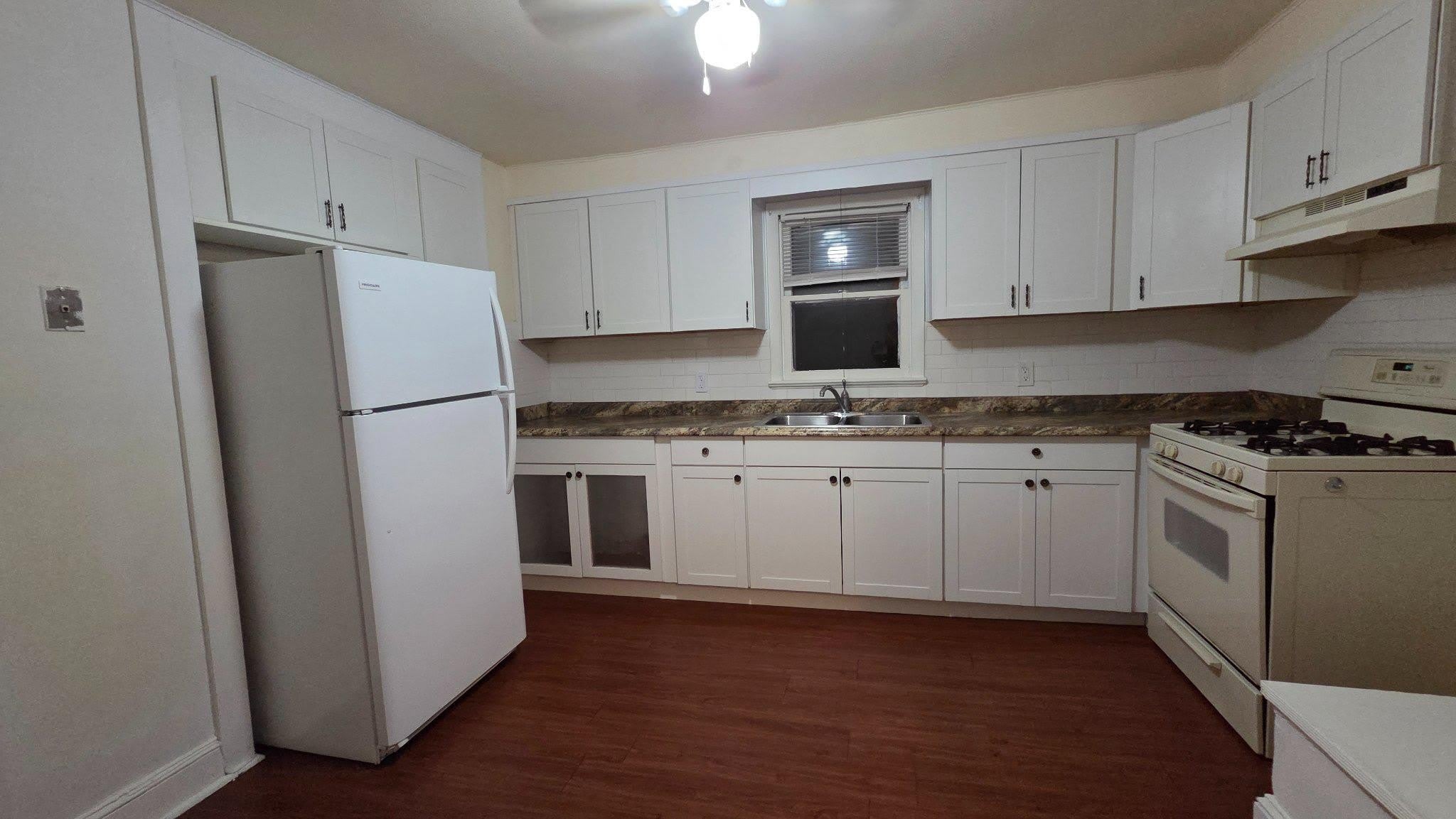 23 VINCENT Avenue – photo 4