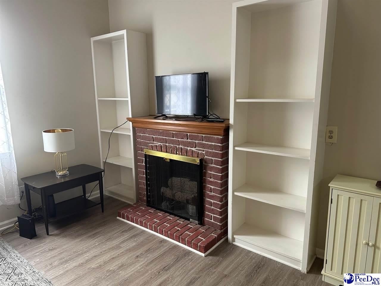 419 S Coit Street – photo 3