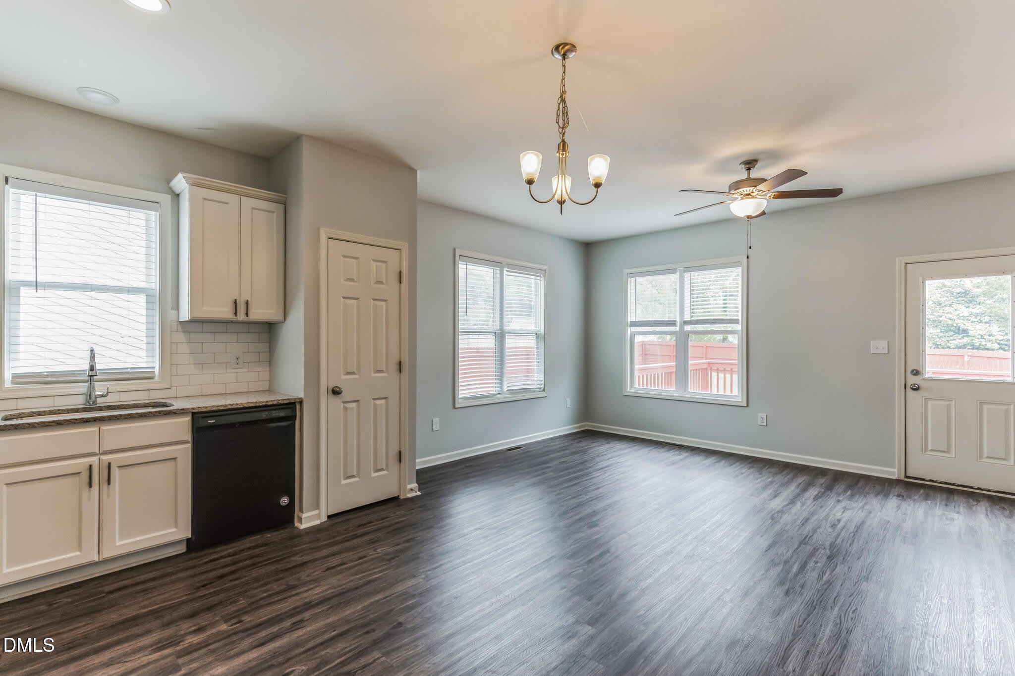 3506 Guess Road – photo 5