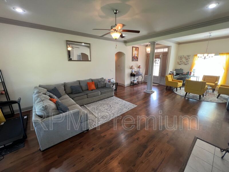 18063 River Landing Dr. – photo 5