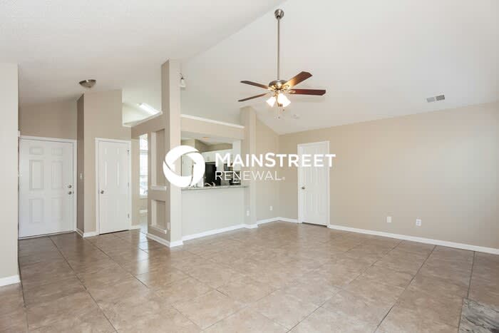 7101 Greenook Court – photo 2