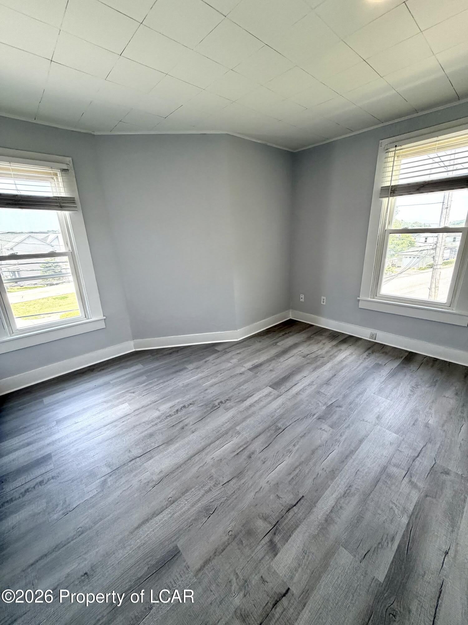 237 Ziegler Street – photo 5