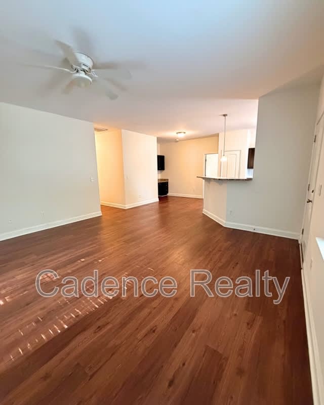 4908 Maple Avenue – photo 3