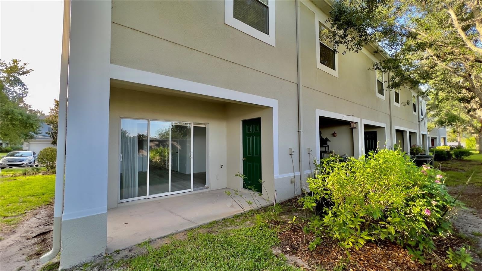 10946 SAVANNAH WOOD Drive – photo 4