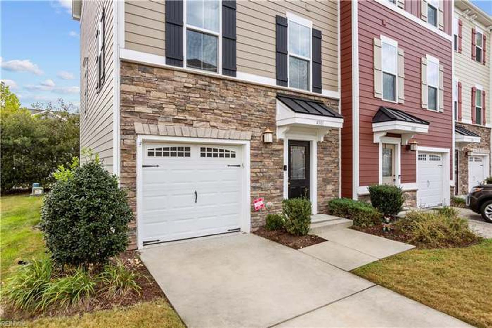4301 Salt Marsh – photo 2