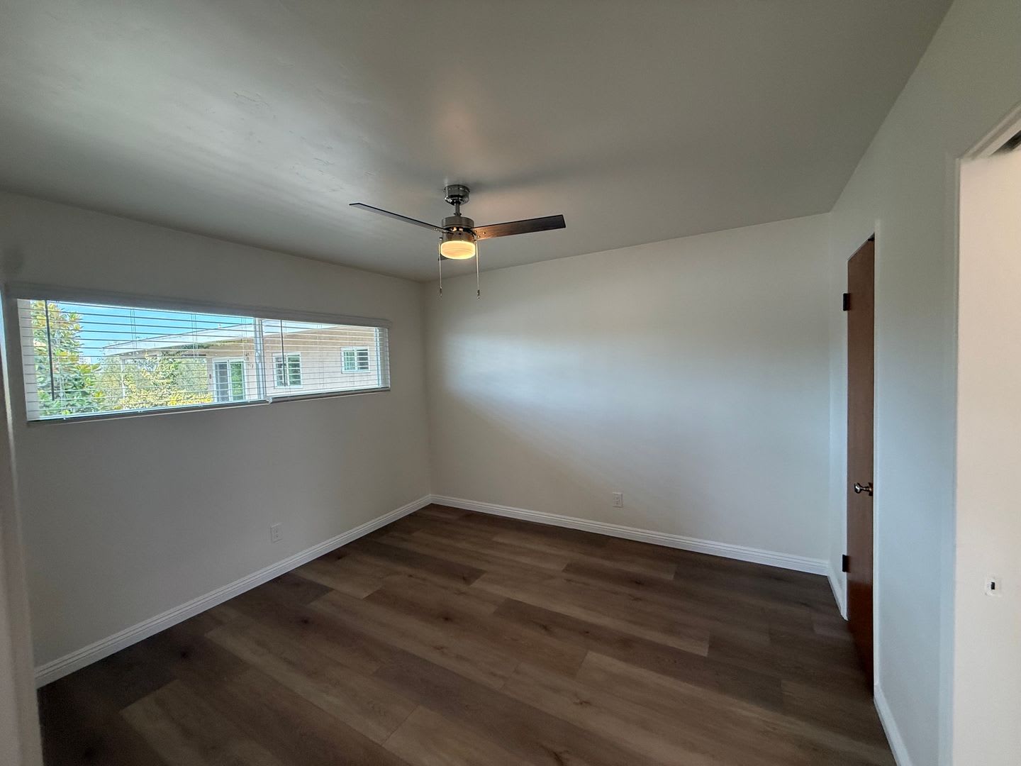 Beautifully Remodeled 1 Bedroom, 1 Bath apartment in North Park – photo 1