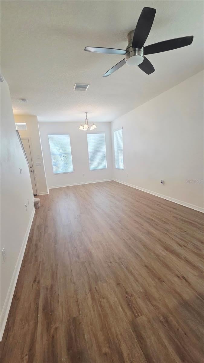 8821 WALNUT GABLE Court – photo 3