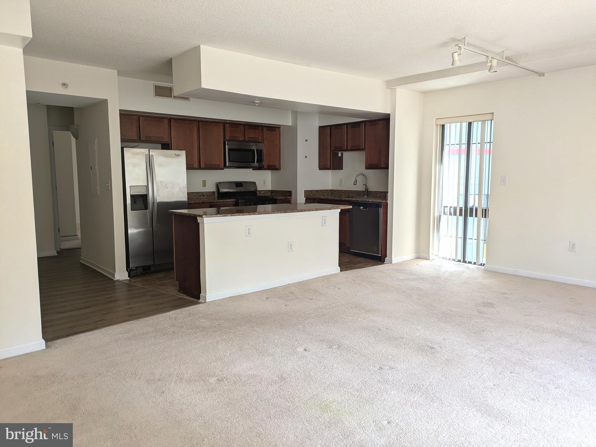 7915 EASTERN Avenue – photo 5