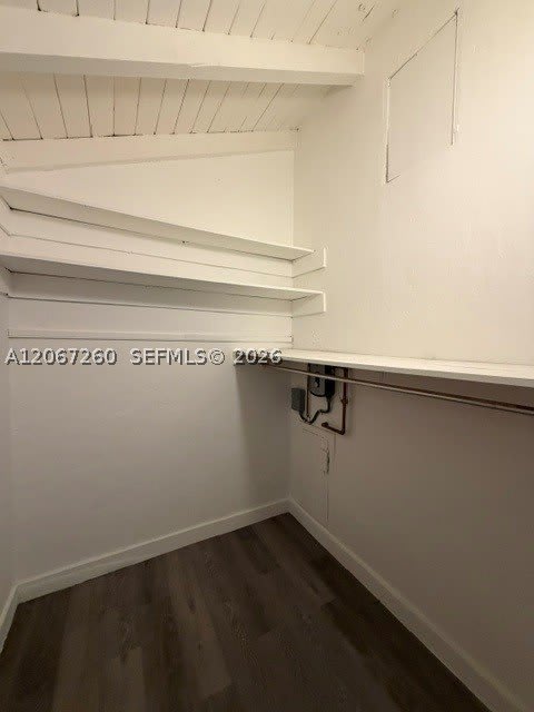 625 NE 86th St – photo 4