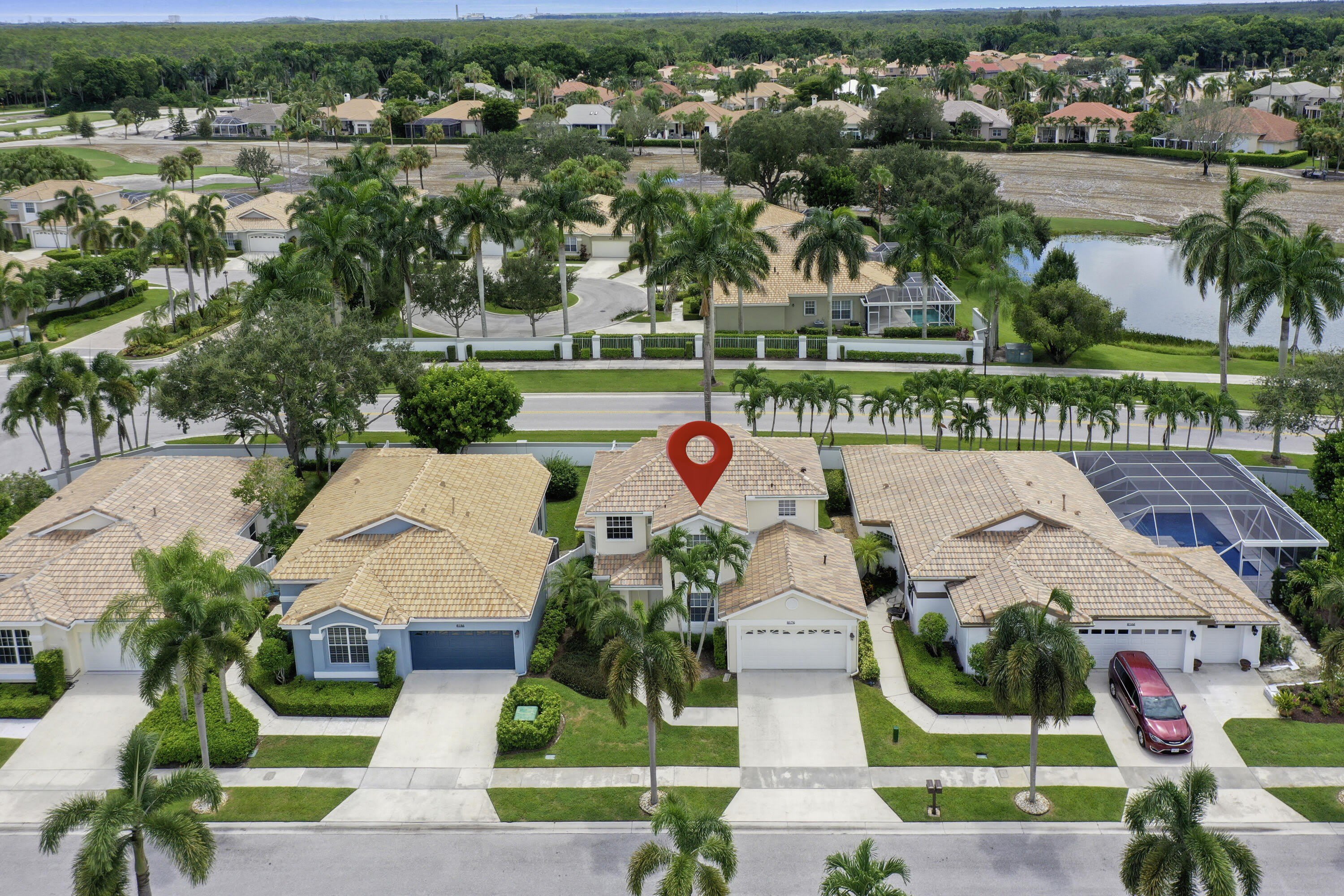 8176 Quail Meadow Way – photo 4