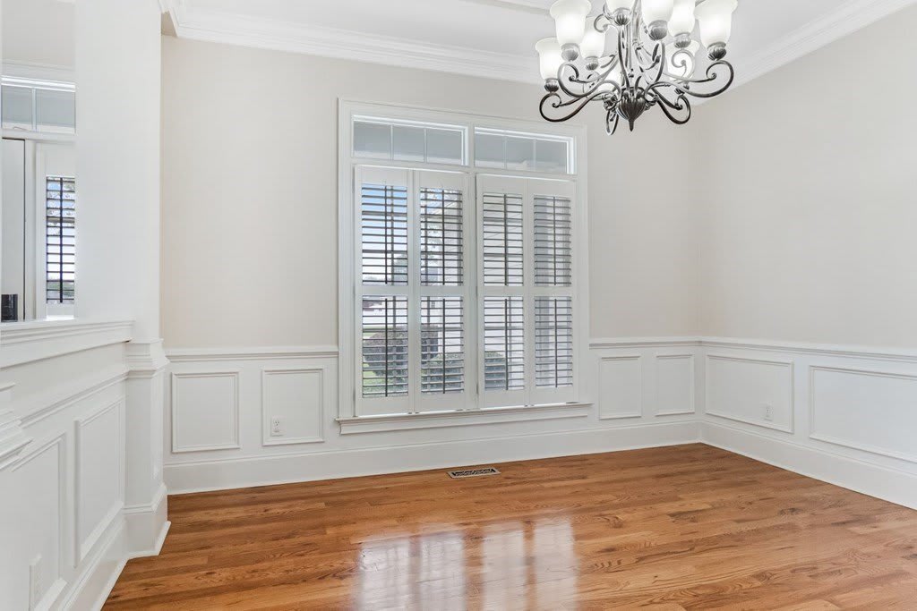 146 Hank Drive – photo 5