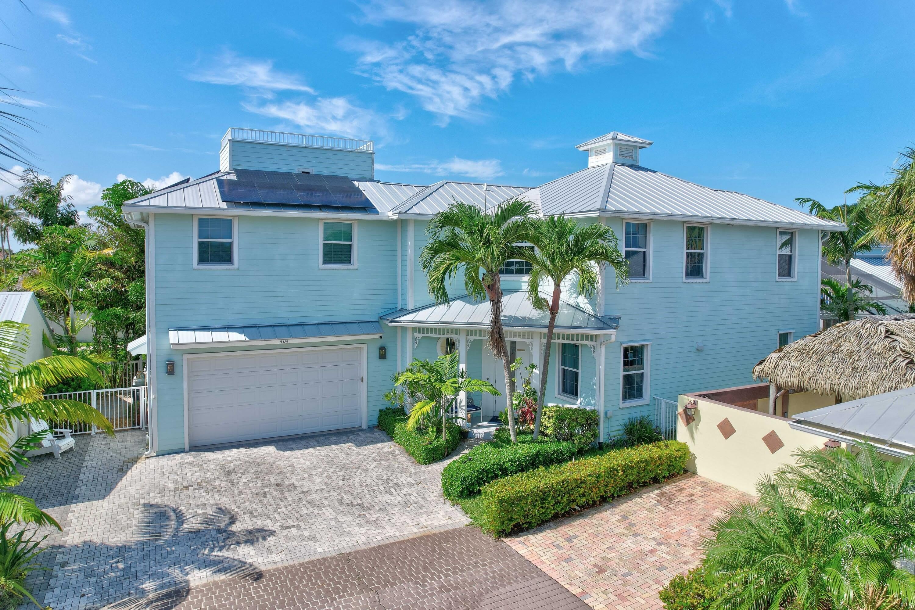 504 Xanadu Place – photo 2