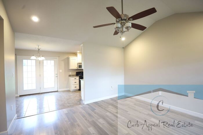114 Meadow Drive – photo 5