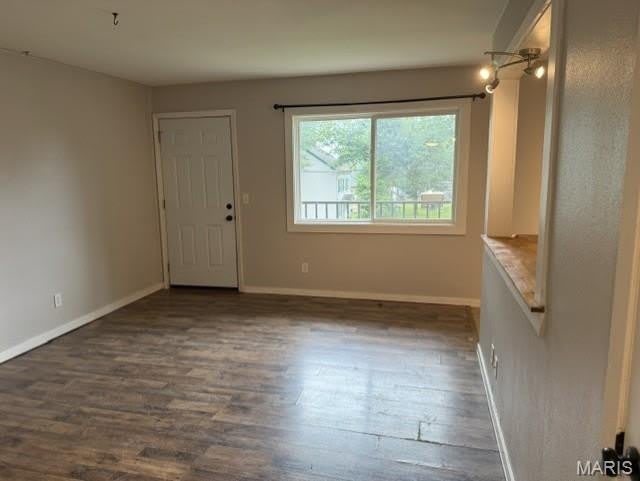 919 Mulberry Street – photo 4