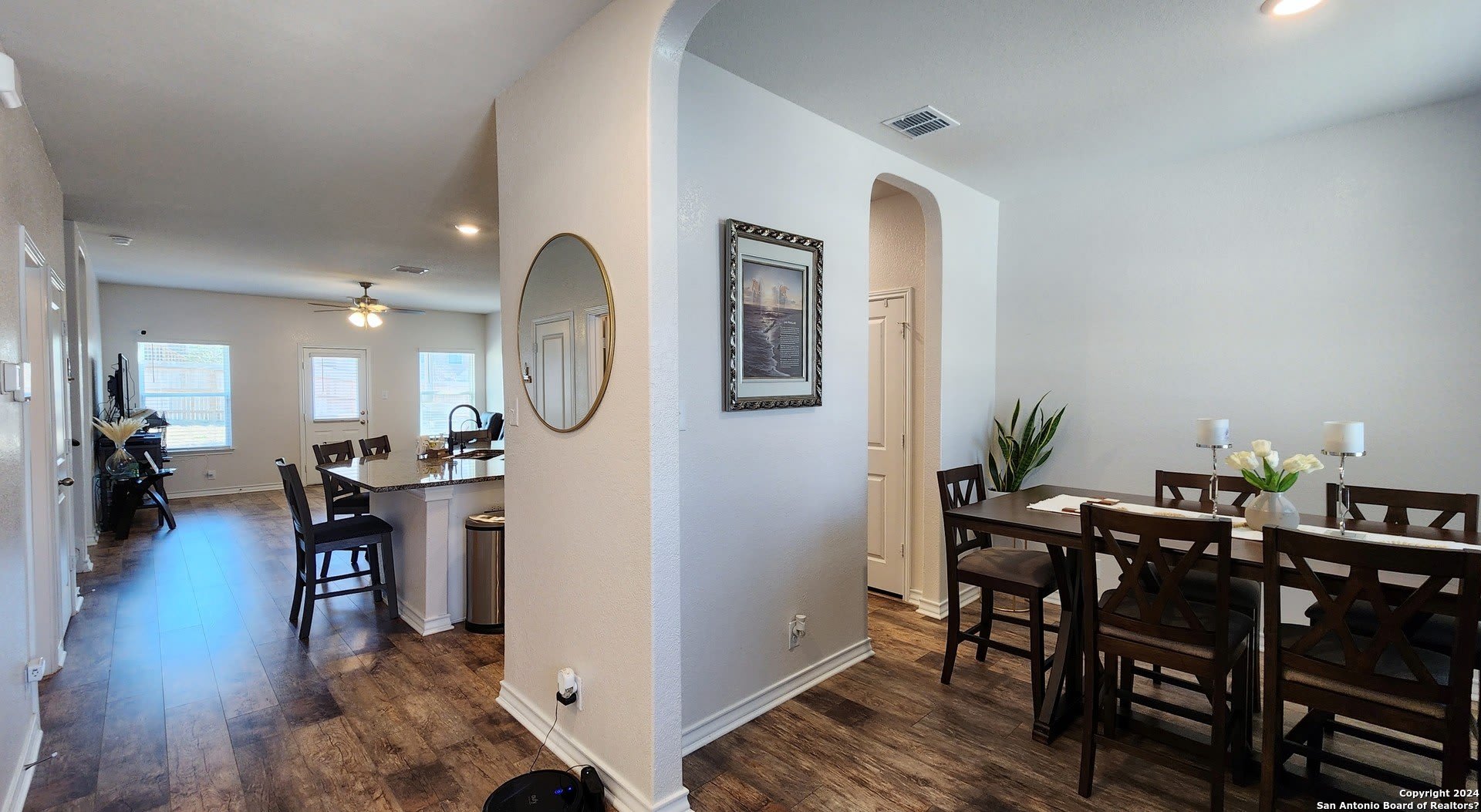 1718 Moonstone Bay – photo 2