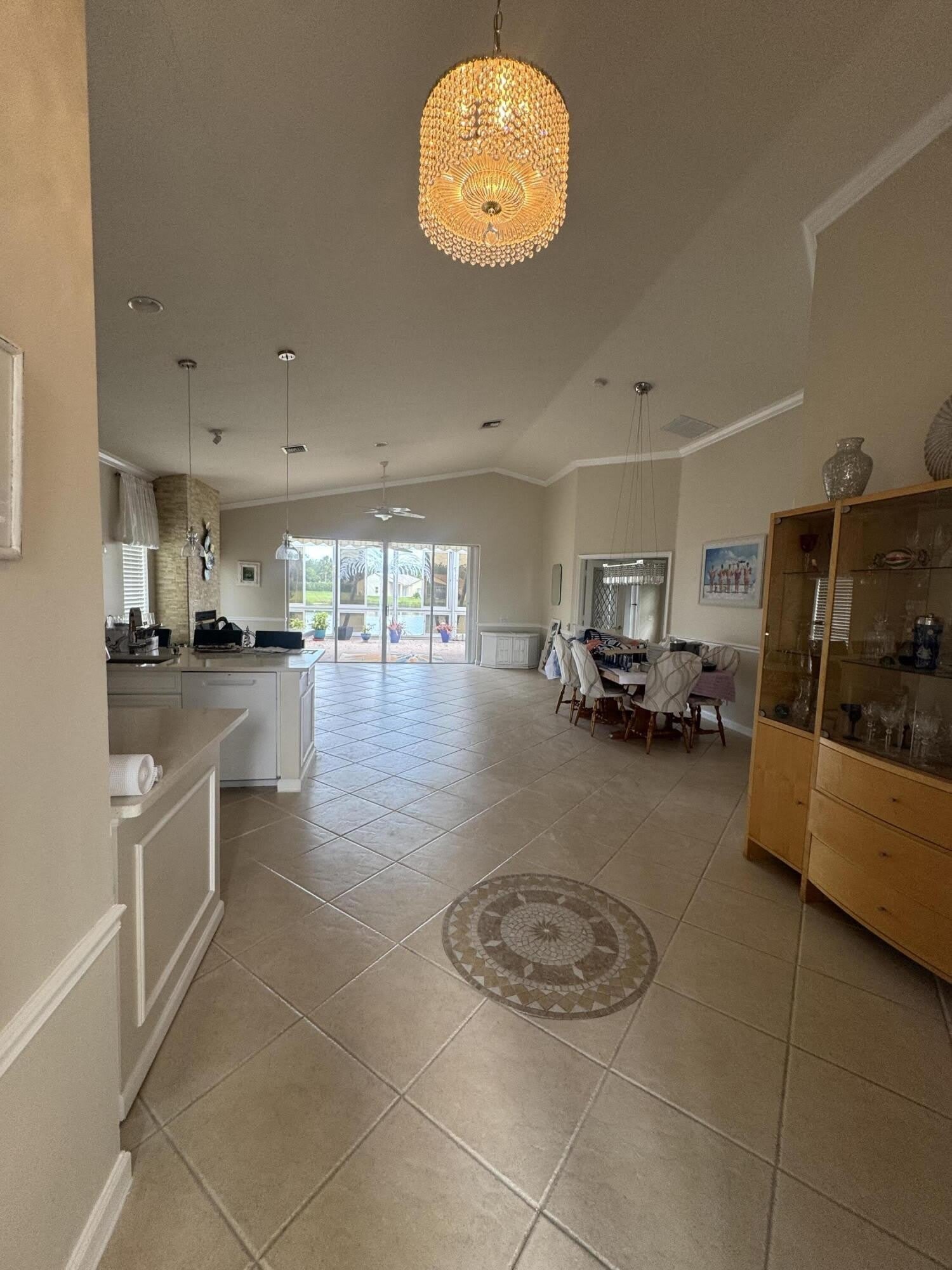 338 Nw Treeline Trace – photo 2