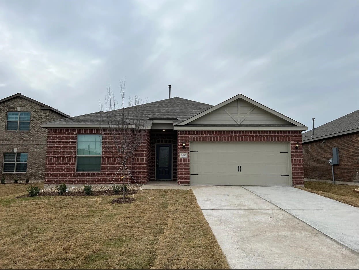 2013 EMMA Court – photo 2