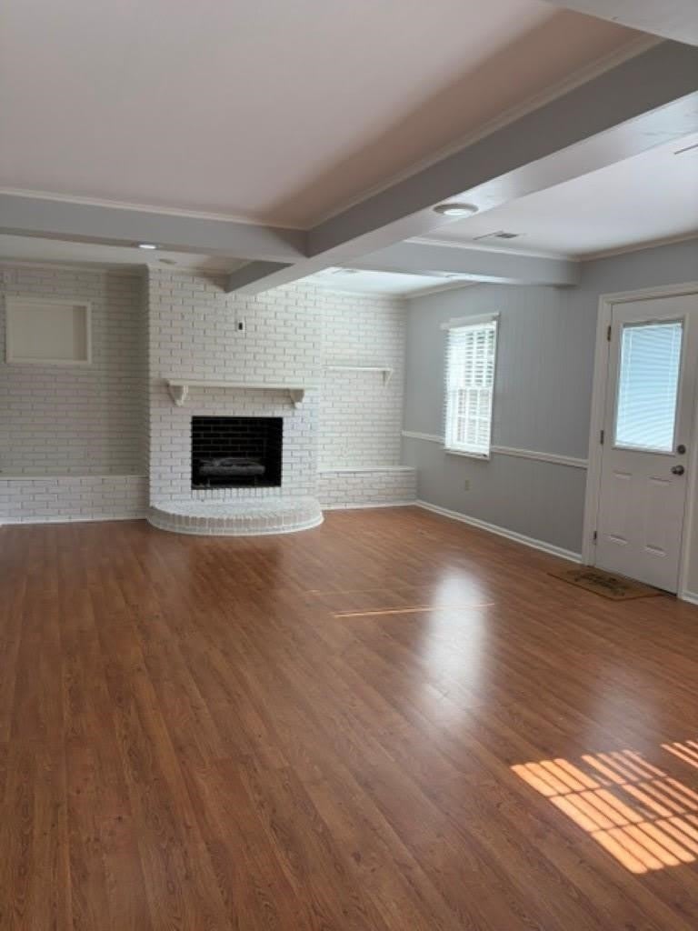 392 MINERAL Rd – photo 4