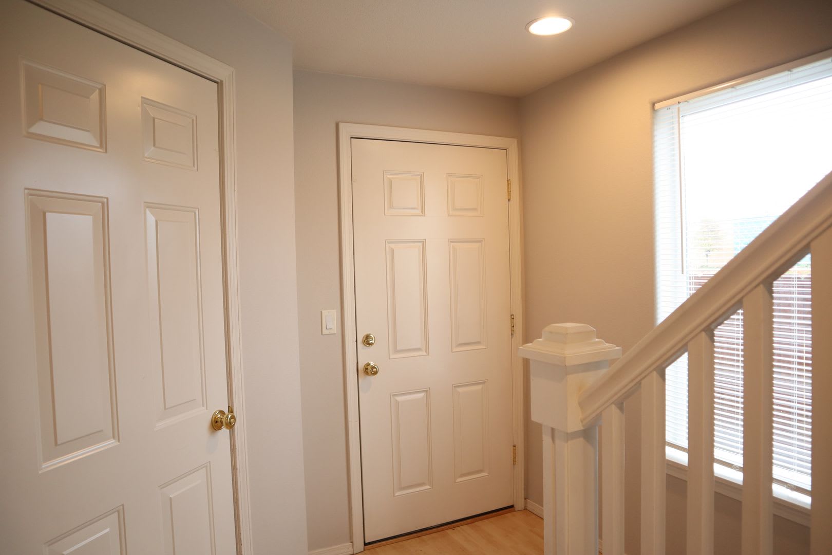 MOVE-IN SPECIAL – photo 3