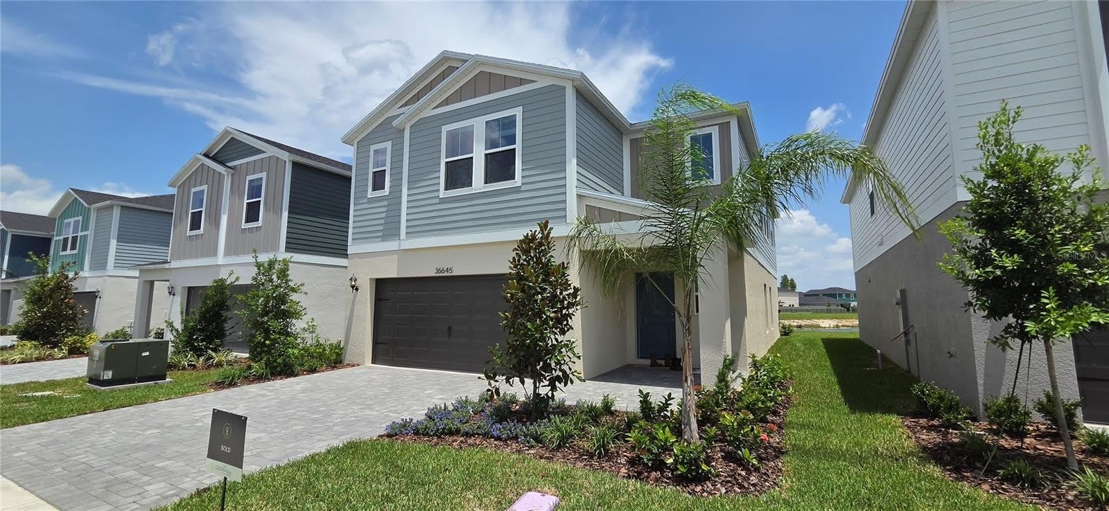 36645 SAGEMOOR Drive – photo 3