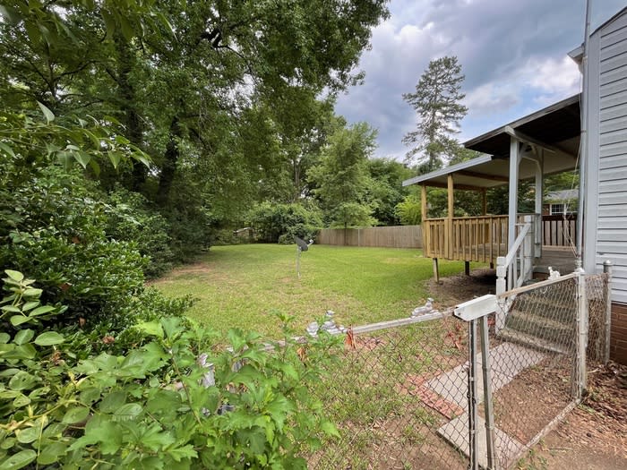 2315 Finchley Drive – photo 4