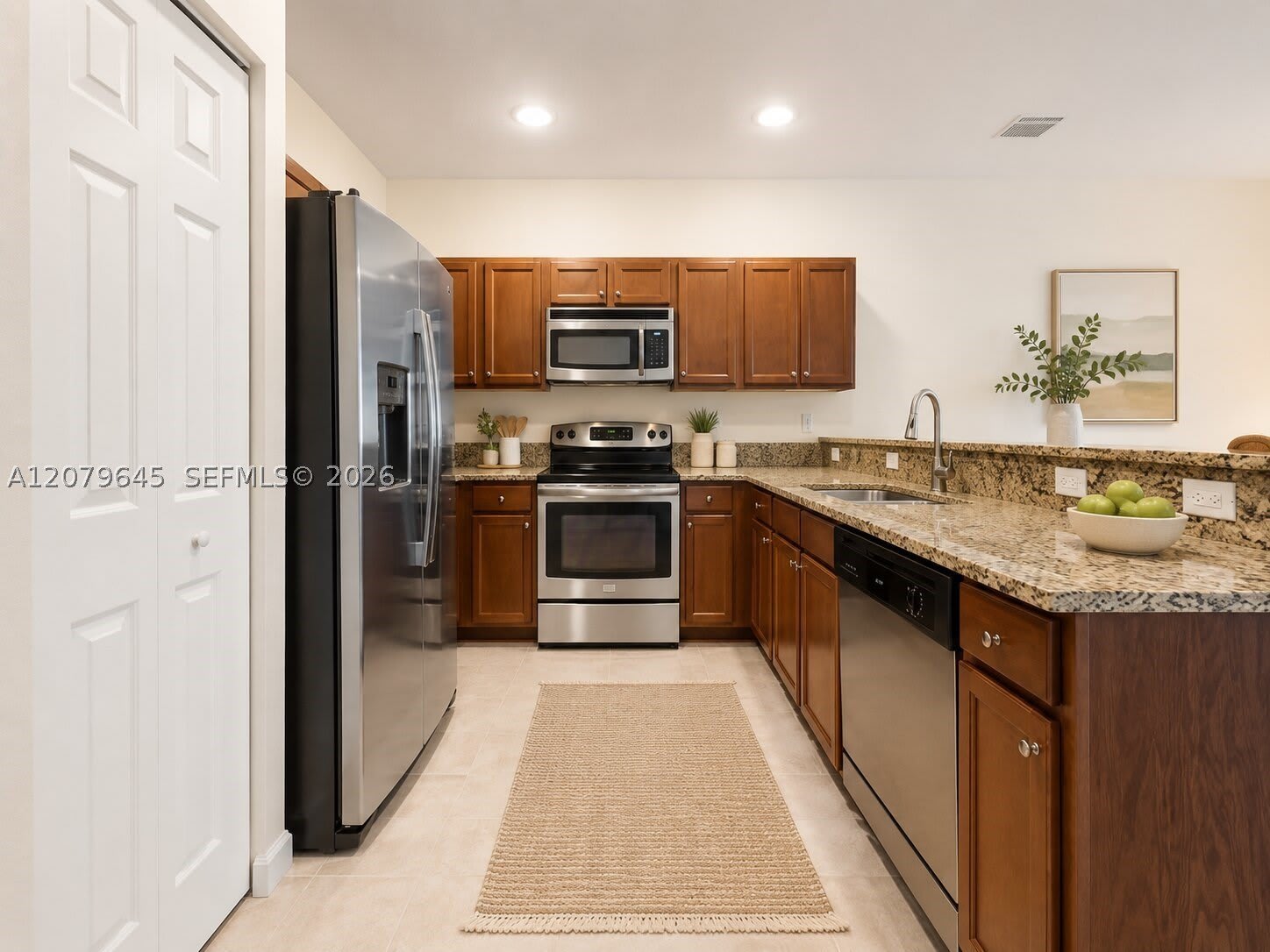 15075 Sw 113Th Ter – photo 3