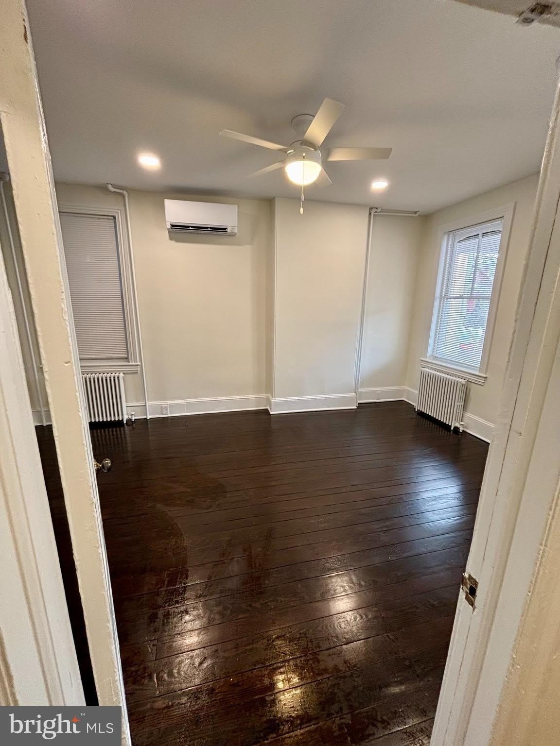 41 W 5TH Street – photo 3