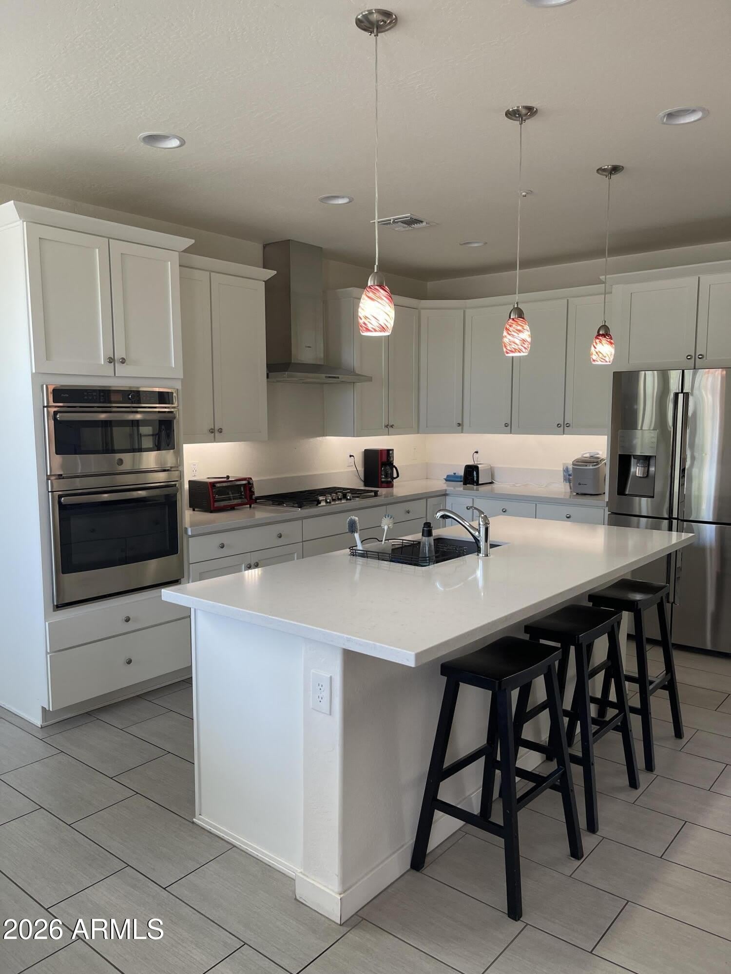 2382 W GLORIA Lane – photo 3