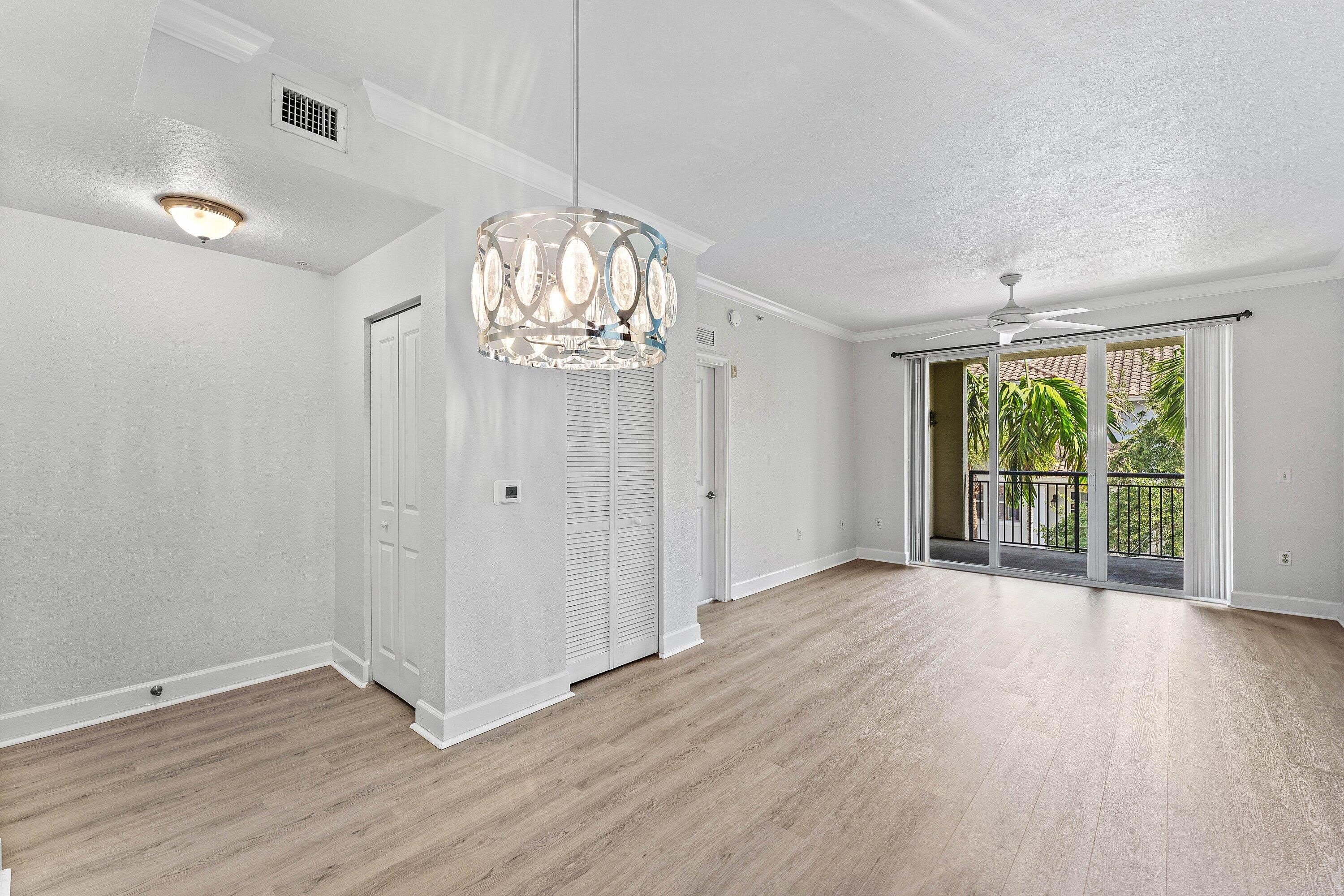 3308 Renaissance Way – photo 4