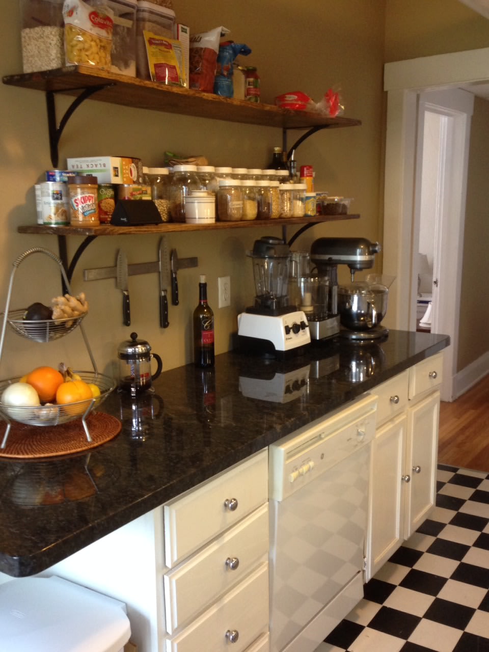 3529 Central Street – photo 2