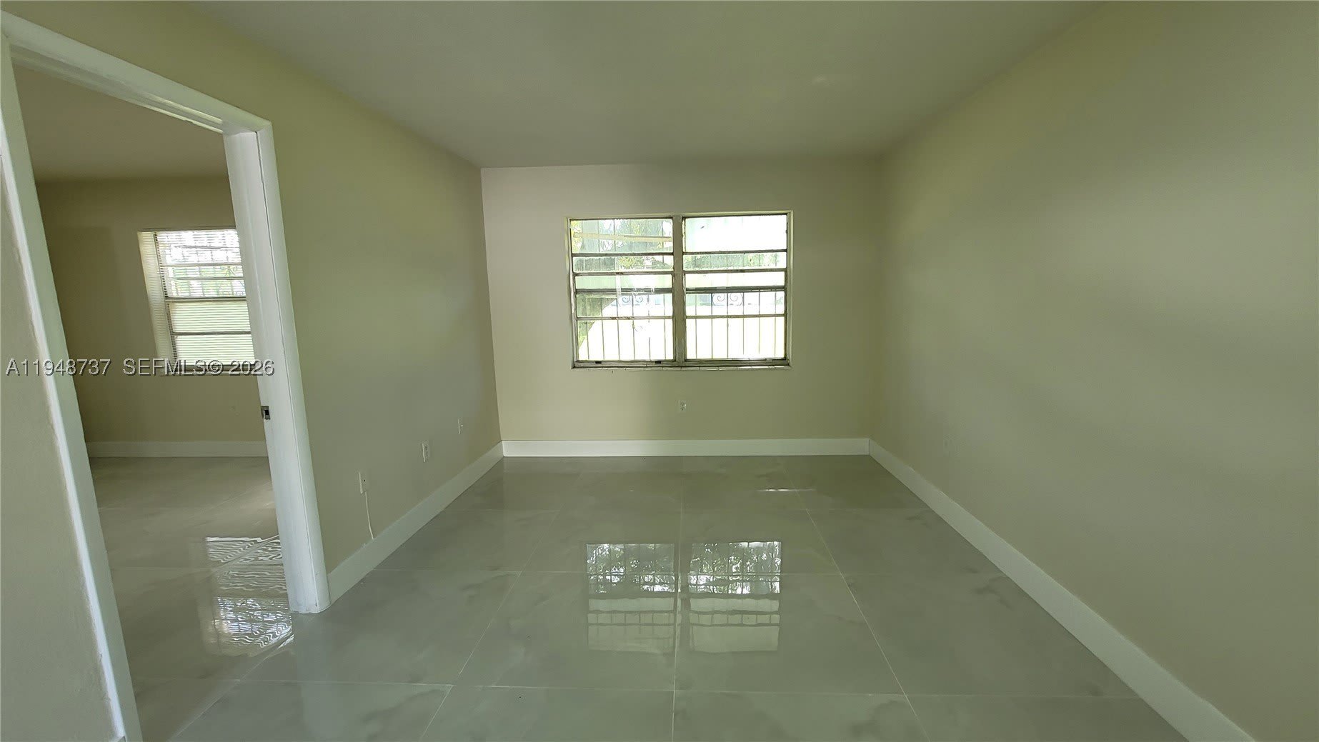 13240 Port Said Rd – photo 5