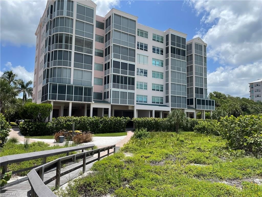 255 Barefoot Beach Blvd – photo 4