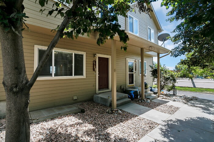 6769 Rio Bravo Grove – photo 2