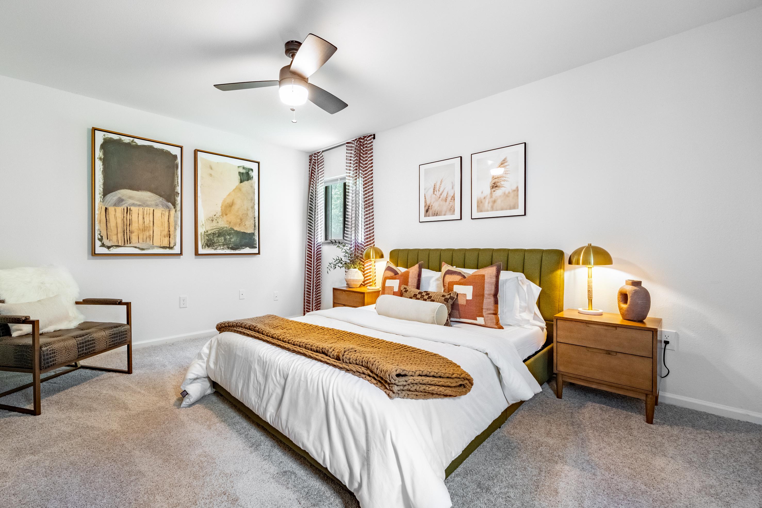 Park Place – photo 5
