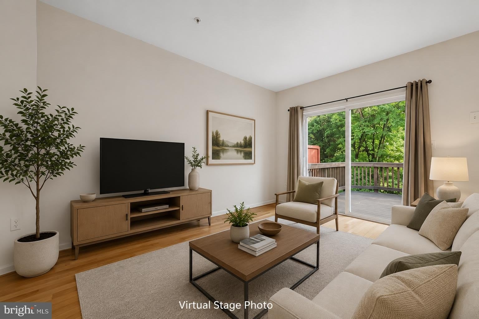 12031 Panthers Ridge Drive – photo 5