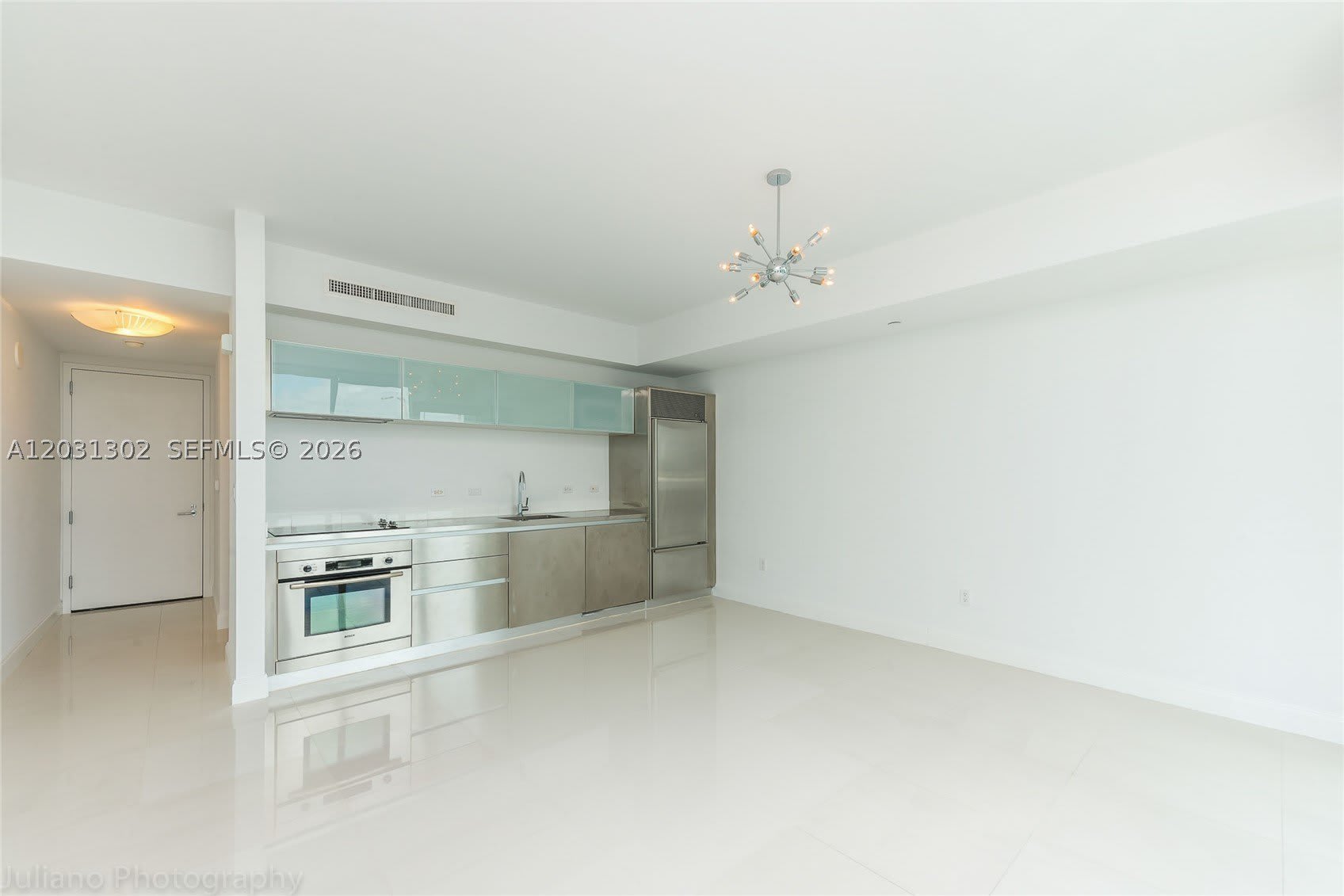 1040 Biscayne Blvd – photo 5