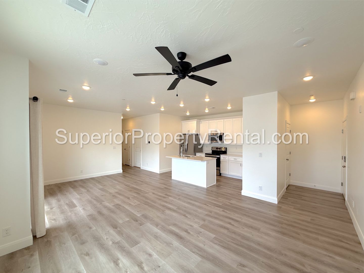 Desert Color Condo 3 bd, 2 bt, 1 Car Garage – photo 5