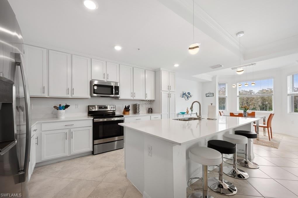 6058 National Blvd – photo 2