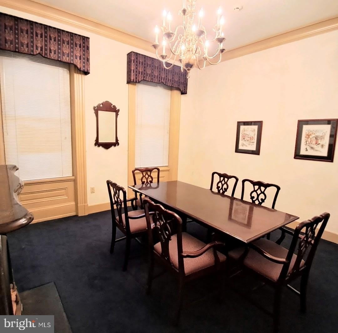 540 COURT ST – photo 5
