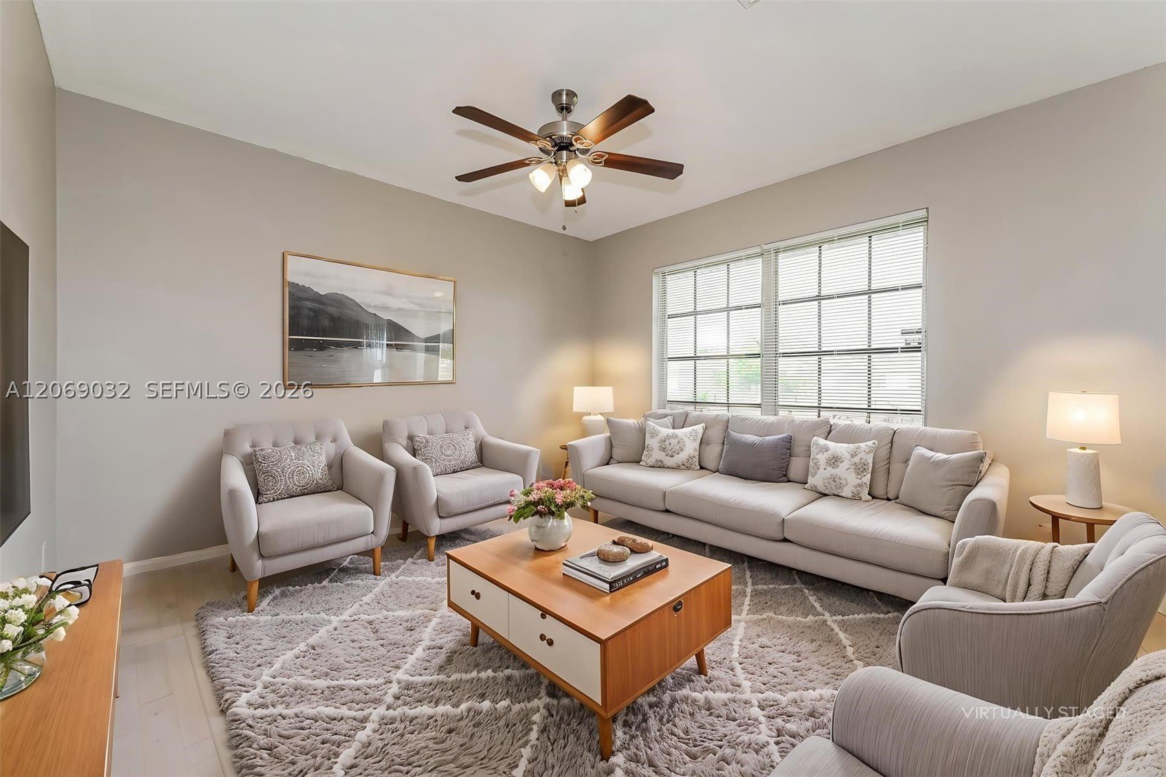 687 Sw Heather St – photo 4