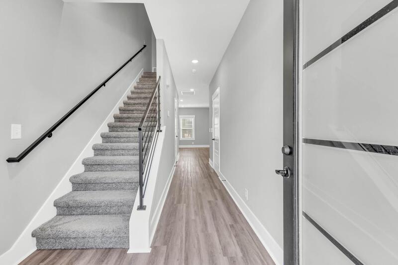 1505 Jonathan Wade Circle – photo 4