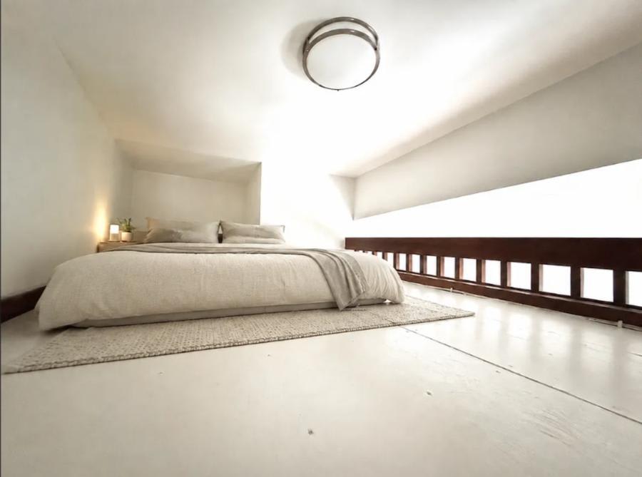 24 West 125Th Street – photo 2