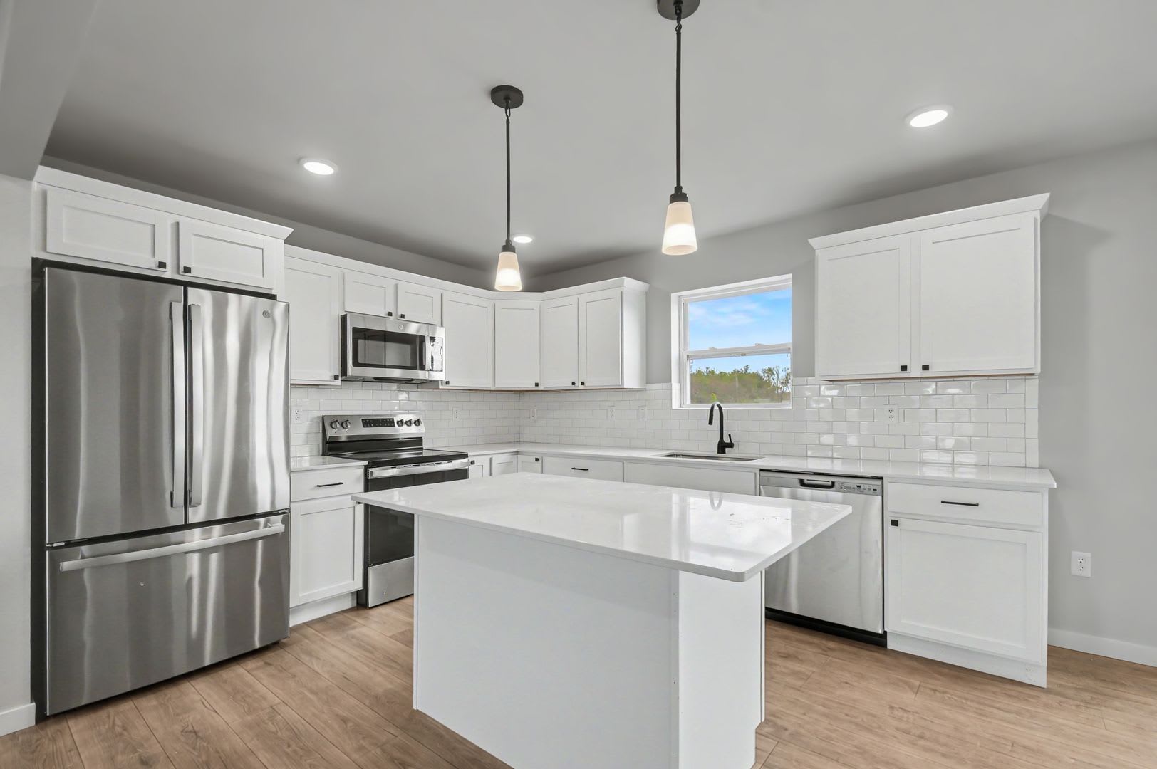 Workforce Housing – photo 4