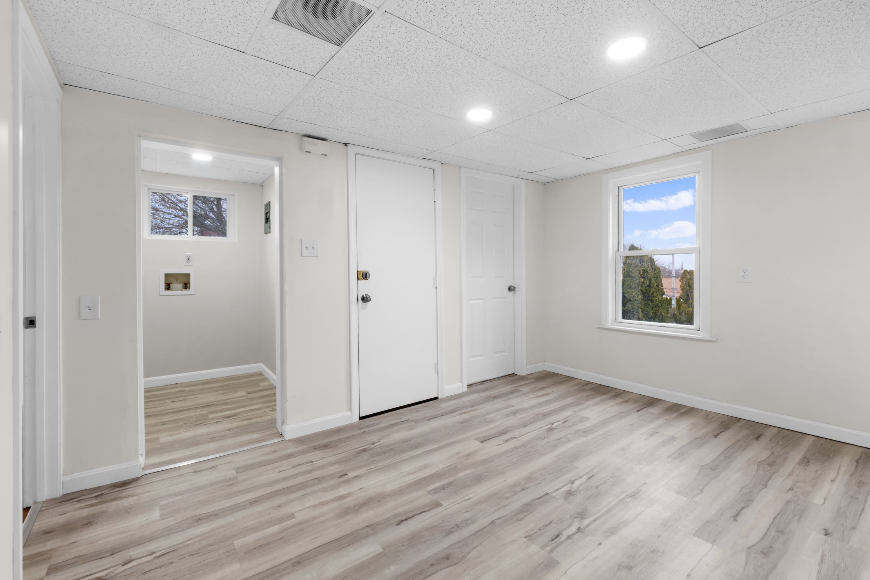 227 Lawrence Street – photo 4